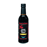 House Of Tsang  Classic Stir Fry Sauce Full-Size Picture